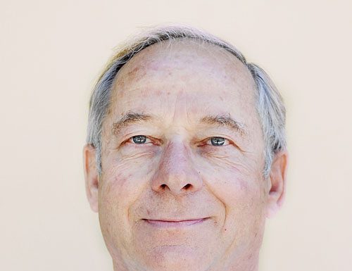 Art College responds to questions