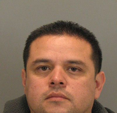 Police: Corrections officer supplied drugs to inmates