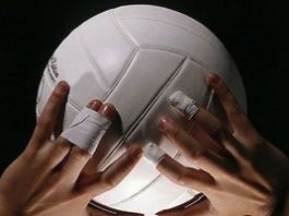 WOMEN’S VOLLEYBALL: Cabrillo, Rams clash Wednesday in conference tilt