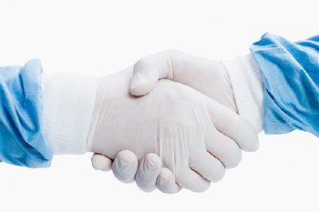 Nov. 4 named Morgan Hill Philanthropy Day