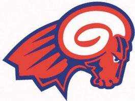 FOOTBALL: Gavilan, West Valley vying for first win