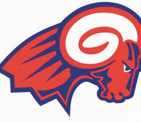 FOOTBALL: Another shot at respectability for winless Rams