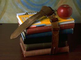 SHS, LOHS students honored for above average grade points