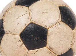 MEN’S SOCCER: Gavilan falls 1-0 to Las Positas