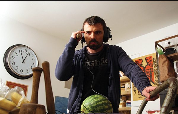 Poppy’s Top 10 films: This year’s crop of films hits high note