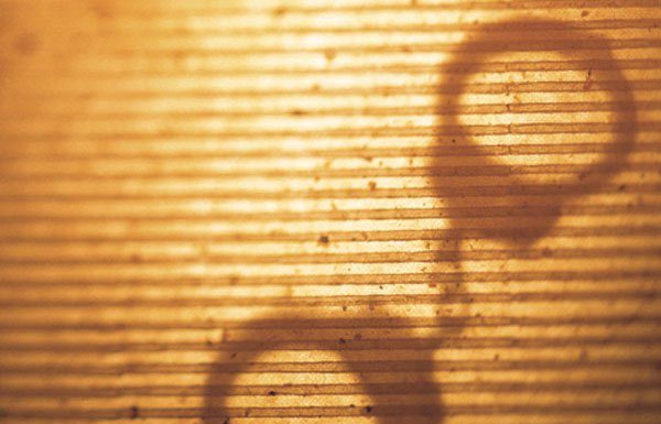 Police blotter: 17-year-old arrested on suspicion of unlicensed driving