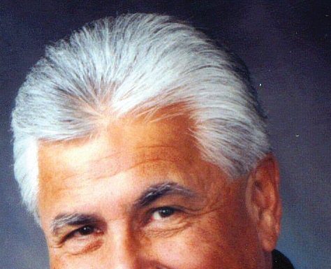 City to interview police chief candidates