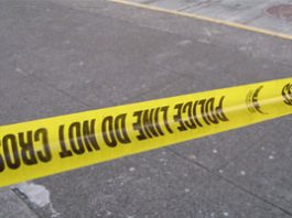 Fire leads to discovery of indoor marijuana cultivation operation