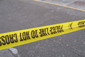 Fire leads to discovery of indoor marijuana cultivation operation