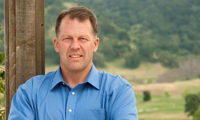 Harmer asking for recount donations