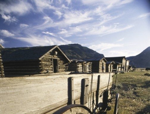 Turkey trot 5K and 10K run/walk