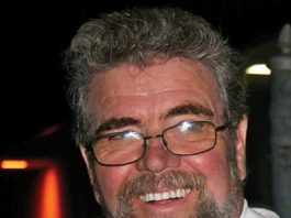 Family mourns West Nile Virus death