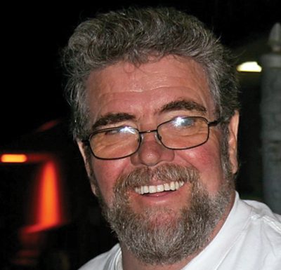 Family mourns West Nile Virus death