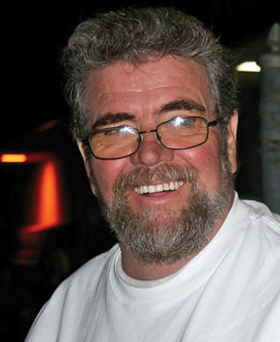 Family mourns West Nile Virus death