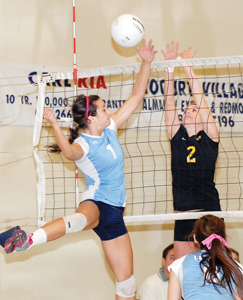 PREP ROUNDUP: LO set for huge final week