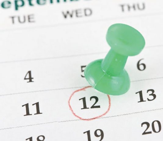 Birthing center opening in Morgan Hill