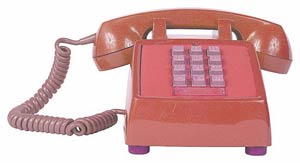 Red Phone: Candidates had seven days to remove signs