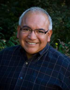 MHUSD trustee shocked by win in county board of ed. race