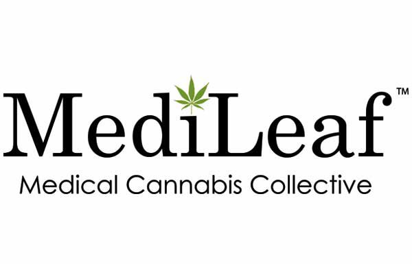 Green light still lit for pot shop suit