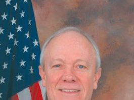 McNerney, Harmer race could be finalized today