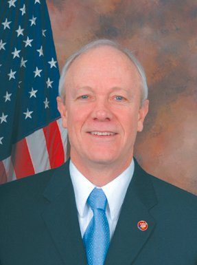 McNerney, Harmer race could be finalized today