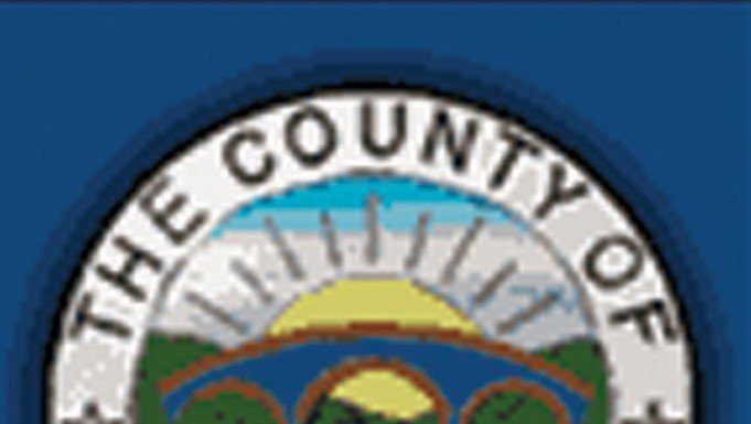 Volunteers needed for county boards and commissions