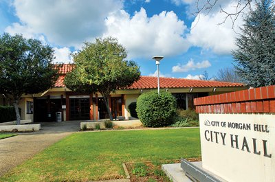 New members of city council, mayor start Wednesday