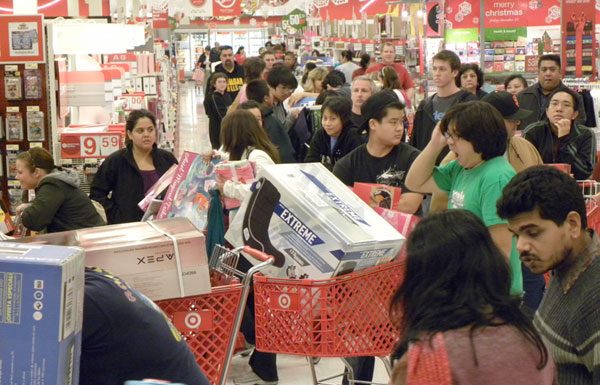 Midnight Madness in Morgan Hill’s future