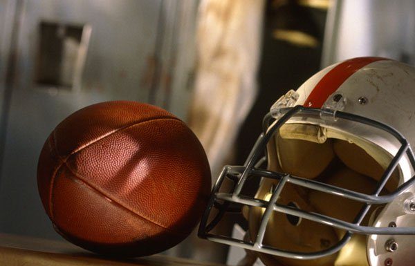 FOOTBALL: 49ers will hire GM first, then find a head coach