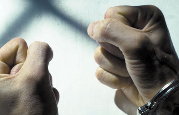 DUI arrests down since 2009; no DUI fatalities