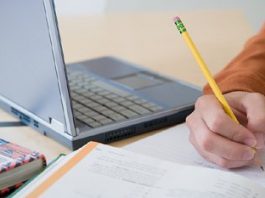 One in five drop out at Live Oak