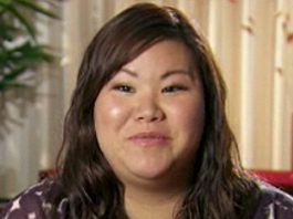 Gilroy native needs votes to be finalist on ‘The Biggest Loser’