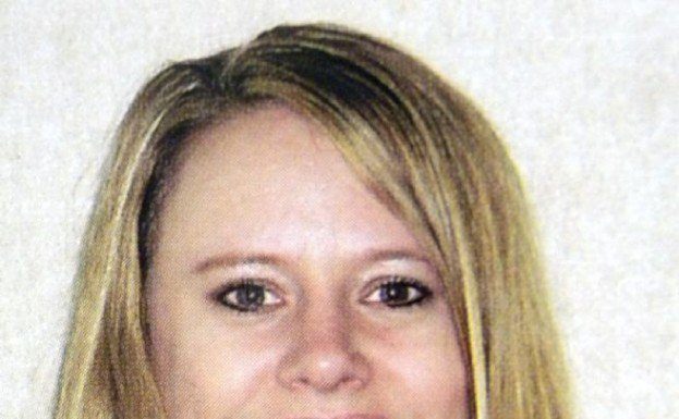 LOHS assistant principal pleads not guilty