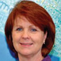 Morgan Hill hires new assistant city manager