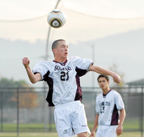 2010-11 boys soccer season preview