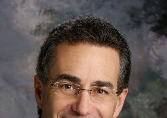 County execs given accrual cap; Wasserman sworn-in as District 1 supervisor