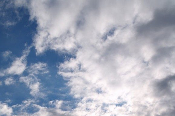 Rain to continue off and on through Christmas