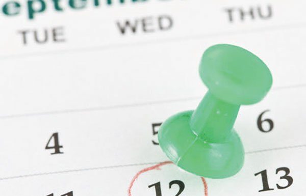 Calendar: Late night movie for teens