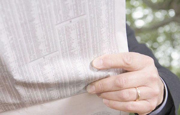 El Toro land purchase on Dec. 7 council agenda