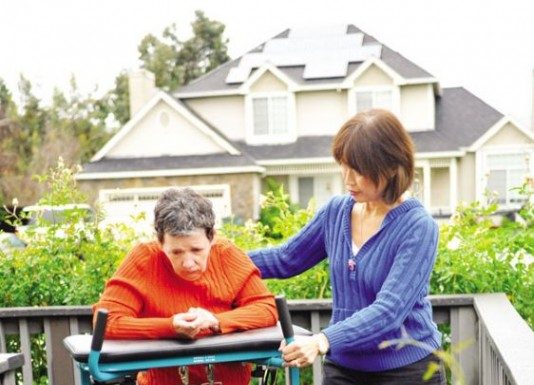 Guest view: Keeping our lifeline healthy