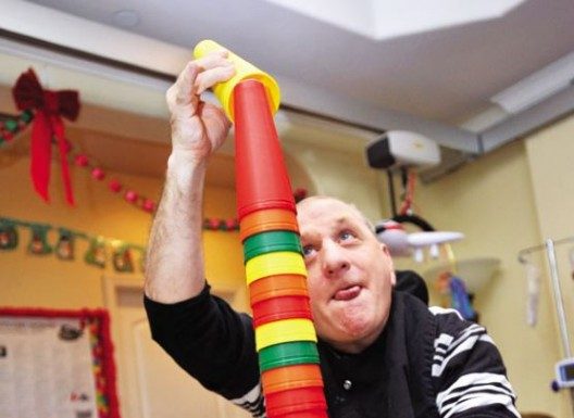 City settles cyclist’s street damage claim for $250K