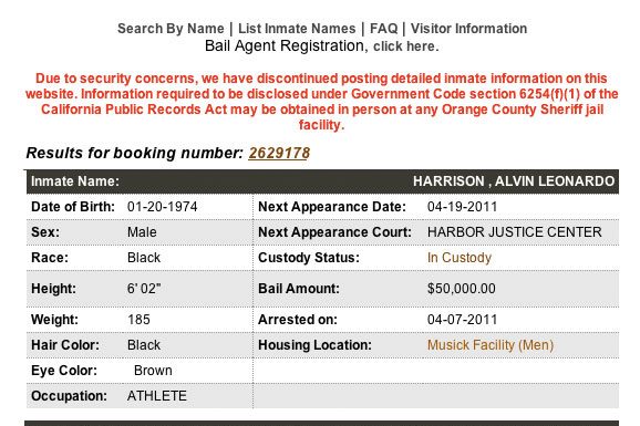 GHS track coach wrecks van, charged with DUI while on field trip