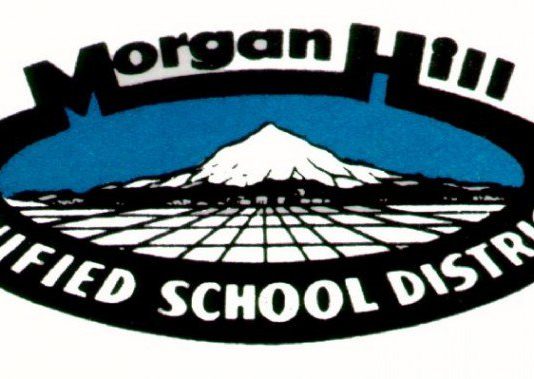 Cuts planned for adult school