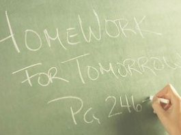 Nonprofit: Contact state legislators to help public schools