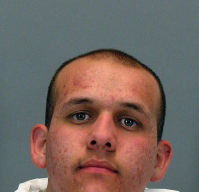 UPDATE: Alleged gang members charged in shooting