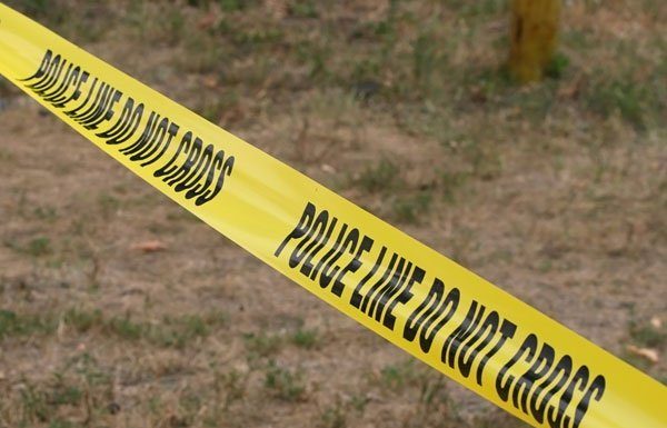 Three Hollister shootings over the weekend