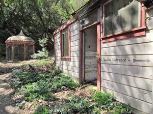 GETTING OUT: Vitality, history at Gilroy Hot Springs ‘will surprise you’