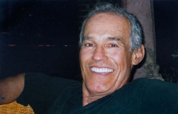 Gavilan College to honor the life of former faculty member