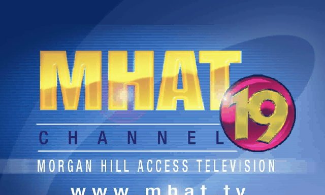 MHAT open house Tuesday