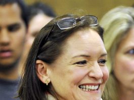 MHUSD hires new Jackson principal